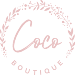 coco-boutique-logo-1539003115